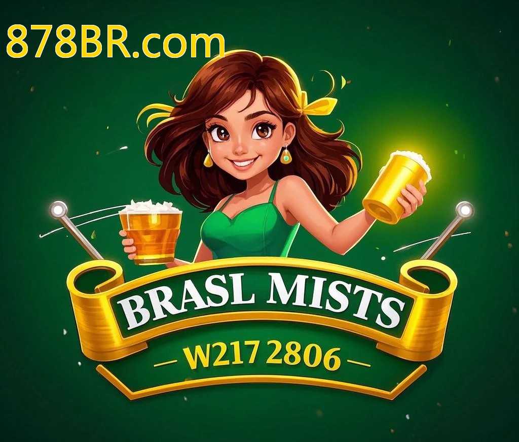 878br: Viva o Esporte com Nossas Apostas Online!